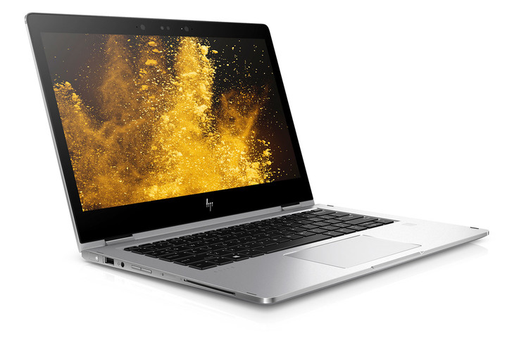 HP dévoile son Spectre x360, son Elitebook x360, et bien d'autres au CES 2017 53 hp elitebook x360 7 720x480 c