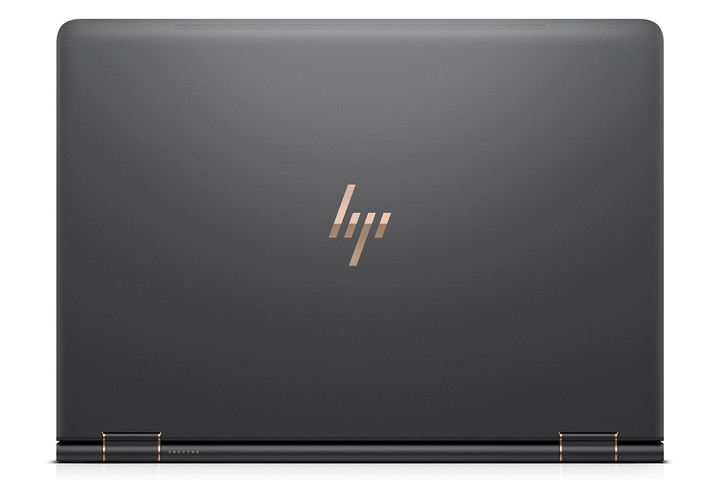HP dévoile son Spectre x360, son Elitebook x360, et bien d'autres au CES 2017 70 hp spectre x360 15 6 10 720x480 c