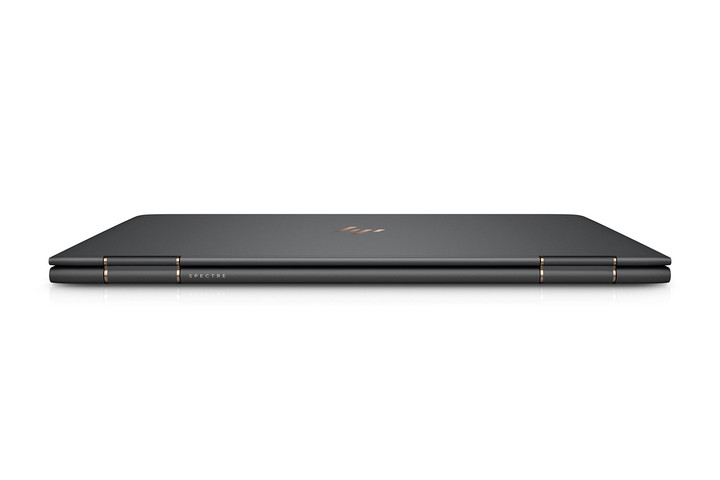 HP dévoile son Spectre x360, son Elitebook x360, et bien d'autres au CES 2017 75 hp spectre x360 15 6 3 720x480 c