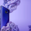 htc u ultra pdp hero mobile