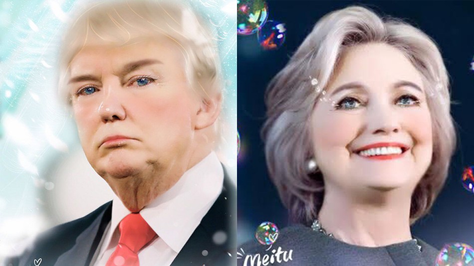 Meitu vous transforme en personnage japonais. Mais ne l'installez pas ! 50 https 2F2Fblueprint api production.s3.amazonaws.com2Fuploads2Fcard2Fimage2F3529242F06ea4c38 e7d3 4472 9f7a c6bcf31a02e7