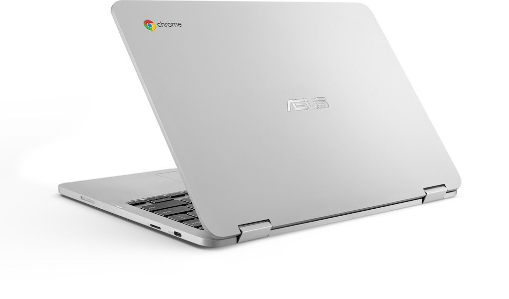 ASUS lance Chromebook Flip C302 : un Chromebook convertible premium 46 img stunning