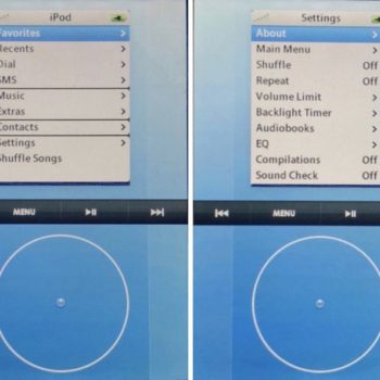 ipod iphone prototype 800x594