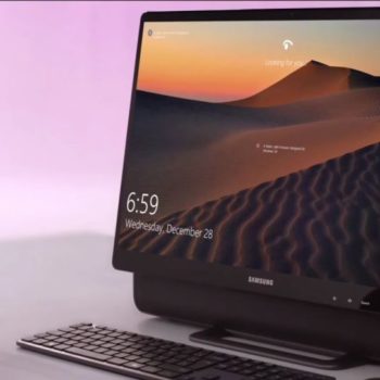 jVNWfSsQ73yqiqMtGsgPFU 970 80