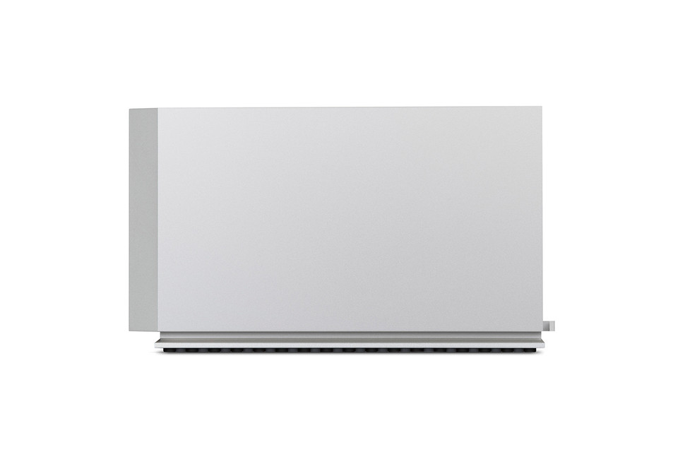 LaCie présente une mise à niveau de ses disques Rugged et d2 en Thunderbolt 59 lacie d2 tb3 profile hi res 970x647 c