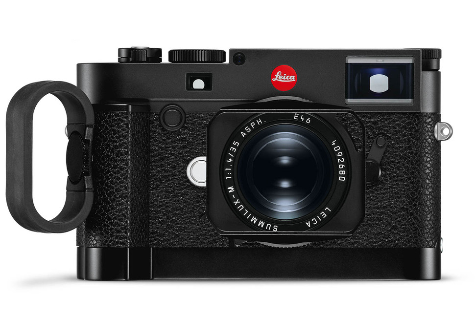 leica m10 1 970x647 c