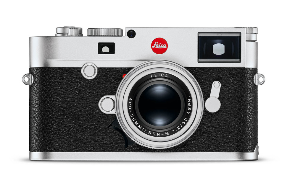 leica m10 2 970x647 c