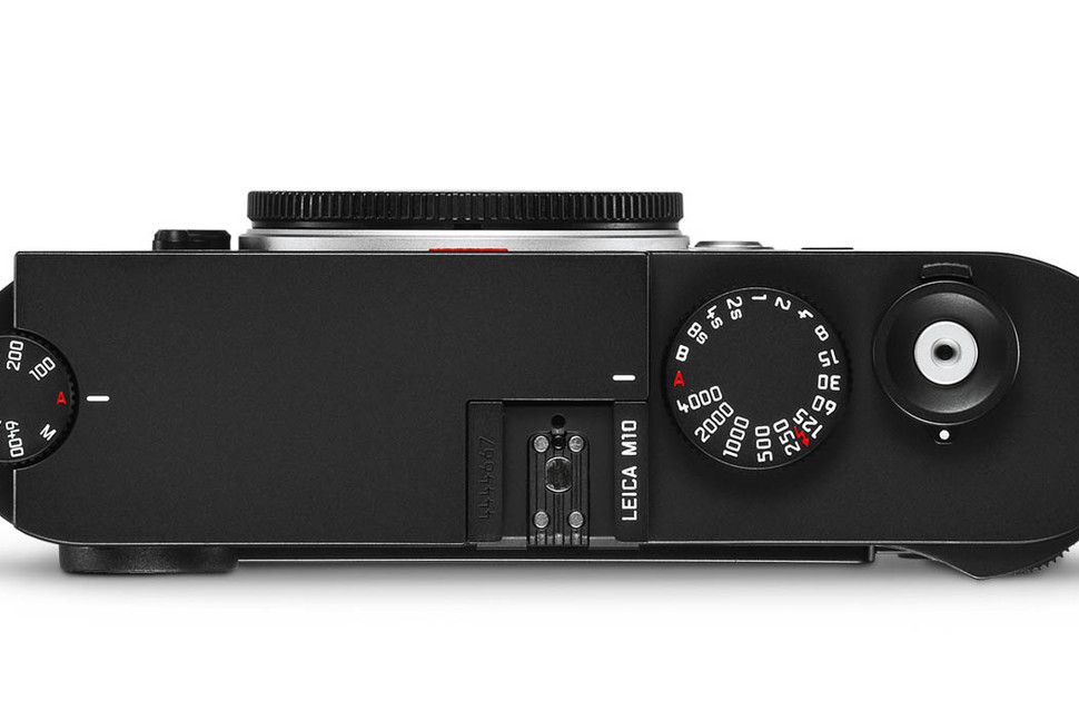 leica m10 3 970x647 c