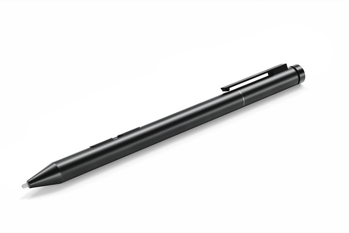 lenovo active pen 2 720x480 c