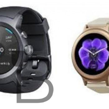 lg sport style 1280x848