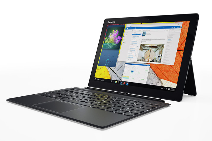 miix 720 black 1 720x480 c