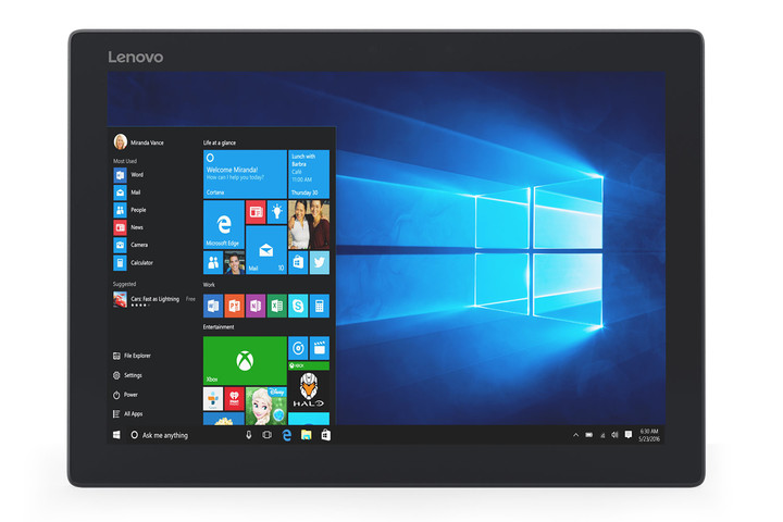 miix 720 black 2 720x480 c