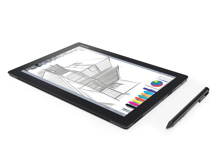 miix 720 black 4 720x480 c