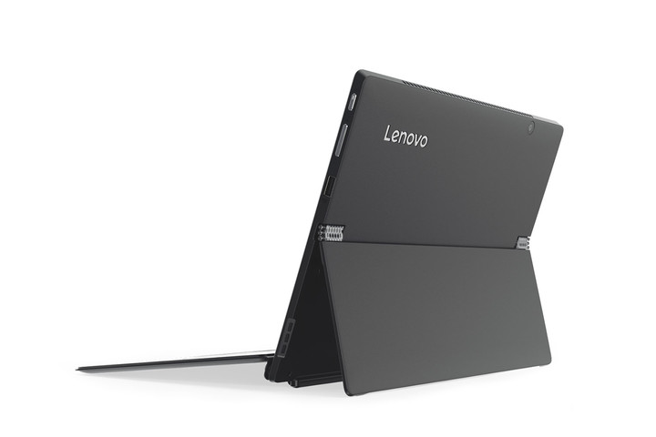 miix 720 black 8 720x480 c