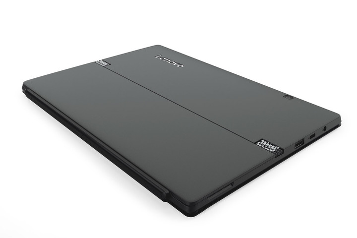 miix 720 black 9 720x480 c