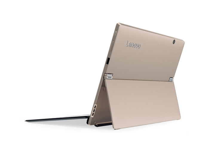 miix 720 detachable back 720x480 c