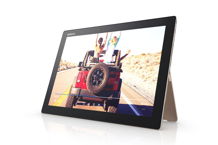 miix 720 detachable for entertainment 720x480 c