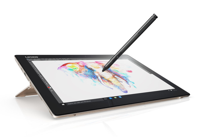 miix 720 detachable with lenovo active pen 2 copy 720x480 c