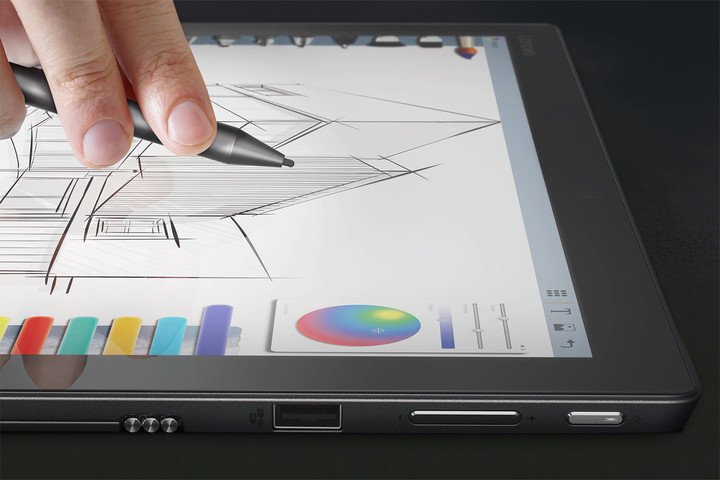 miix 720 with lenovo active pen 2 in iron gray 720x480 c