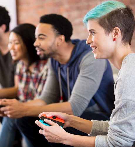 La Nintendo Switch devrait coûter 300 euros, sera libérée le 3 mars en France 63 multiplayer1