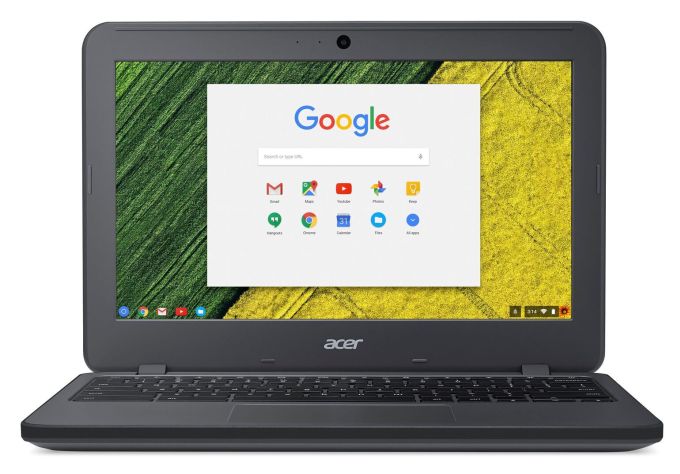 Acer lance son ordinateur portable robuste Chromebook 11 N7 à 299 euros 47 n7 02