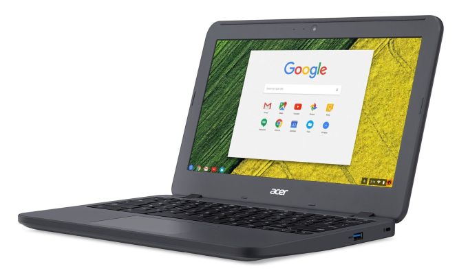 Acer lance son ordinateur portable robuste Chromebook 11 N7 à 299 euros 48 n7 04