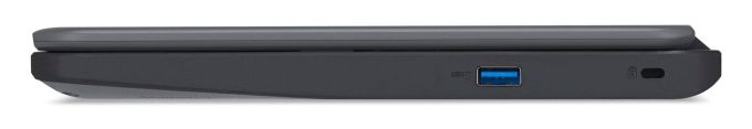 Acer lance son ordinateur portable robuste Chromebook 11 N7 à 299 euros 53 n7 07
