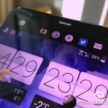 nexus2cee 861fee34ly1fblyuz1omsj20ff09nt99 728x455