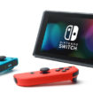 nintendo switch new 8