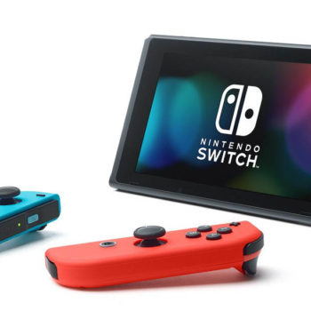 nintendo switch new 8