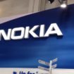 nokia