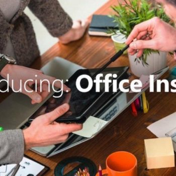 office insider microsoft 800x400