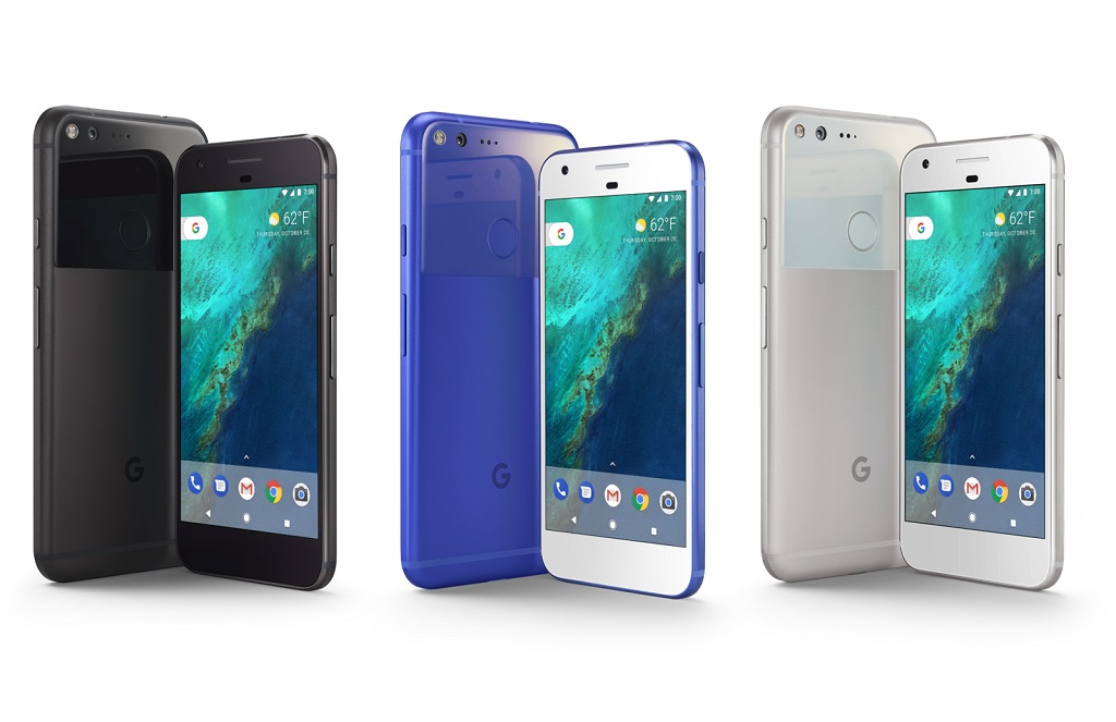 Google préparerait un modèle « abordable » pour le nouveau Pixel 2 50 phone buy module buy