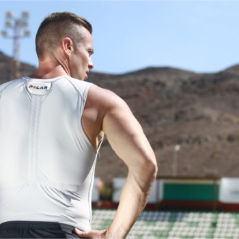 polar pro shirt 1 970x647 c