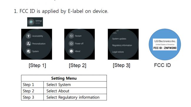rsxN8iv5bVmBSUBFUFdxWY 650 80