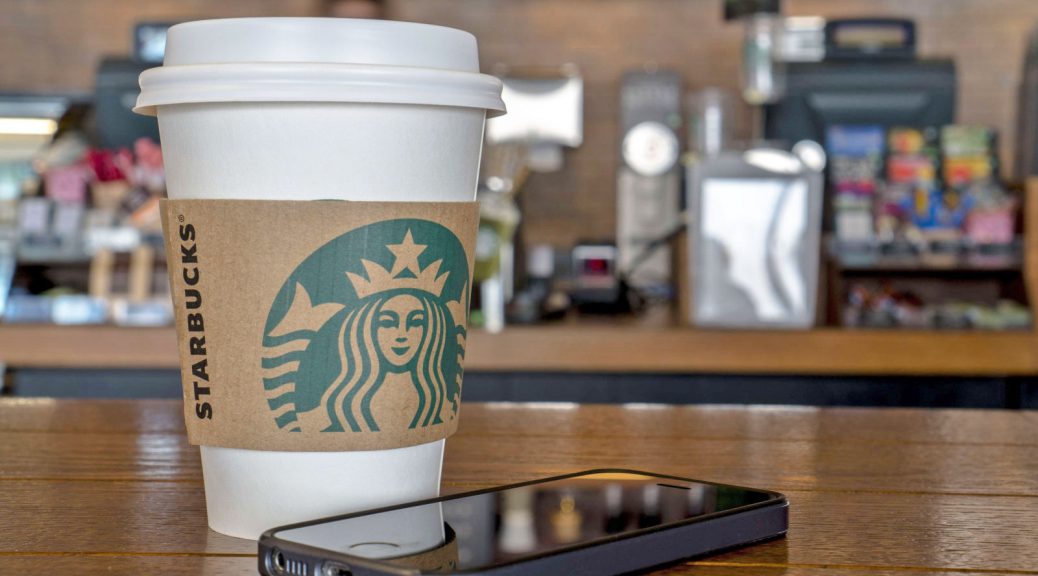 s aolcdn 1038x576 comdims5amp8ffd371fd3eae3f1e70a0ce1bfbe3aca6dc23ba9qq100 d02e082e9e11fe291b8f5e338b68facabc9cc455