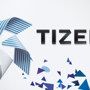 samsung brings multiple changes in tizen 2 4 0 4 507556 9