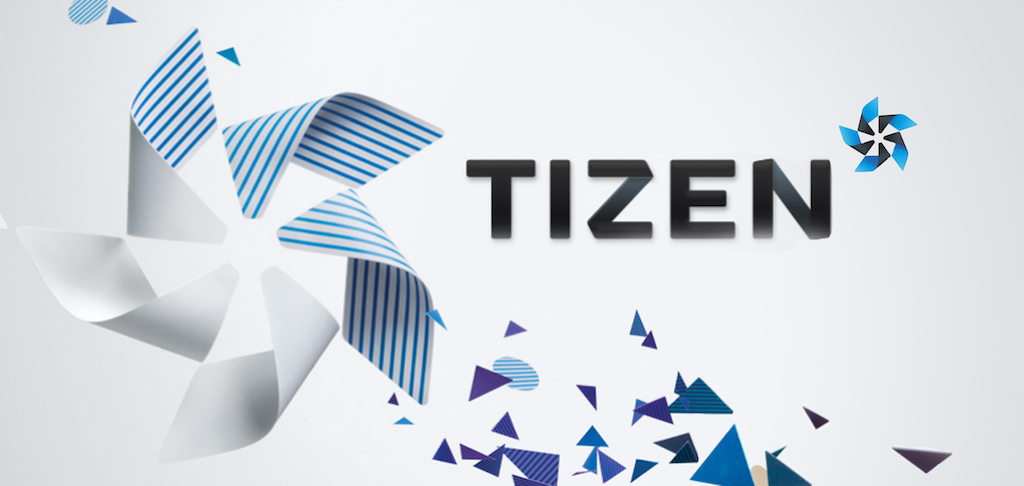 samsung brings multiple changes in tizen 2 4 0 4 507556 9