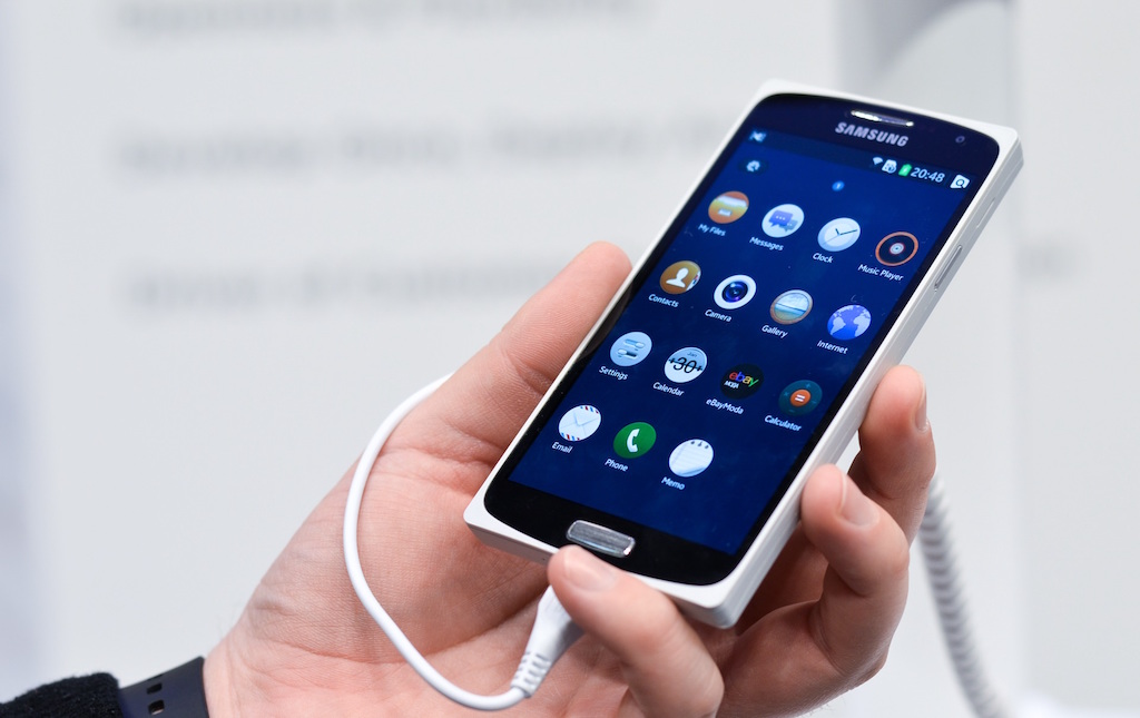 samsung tizen 1 makersofandroid