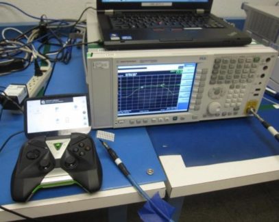 shield portable 2 810x647