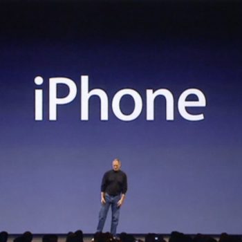 steve jobs iphone 100654080 orig