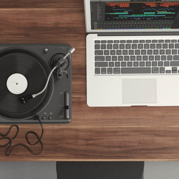 turntable 1337986 1280