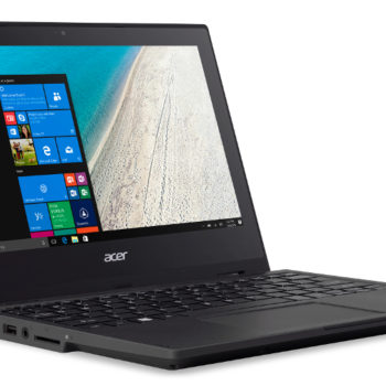 u3ytcXoRtfUdymcPDDzTeB 970 80