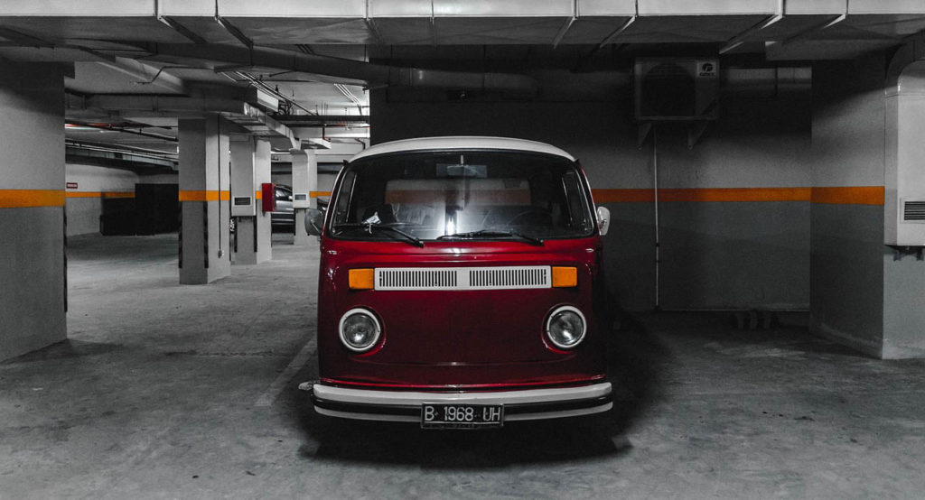 vw 1031244 1280