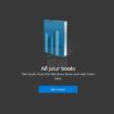 windows 10 book 1