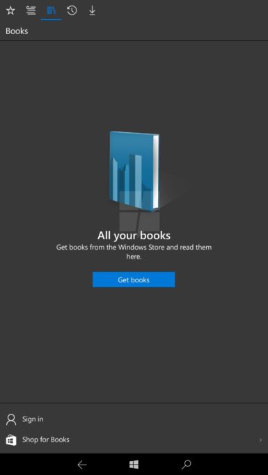 windows 10 book 2