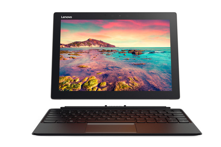 work life integration on miix 720 detachable 720x480 c