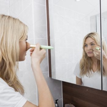 zte hawkeye surface adhesive