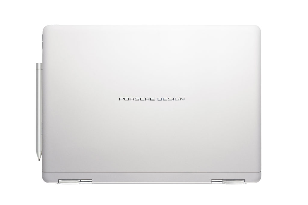 MWC 17 : voici le Porsche Design Book One, un alléchant ordinateur portable 2-en-1 54 14 porsche design 01 01