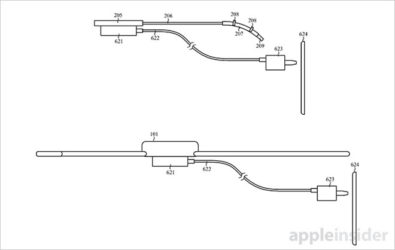 20022 21242 170202 Charge 2 l